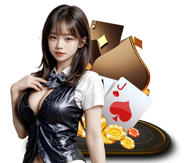 Giấy phép và quy định