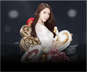 Cấp độ VIP Kim Cương của fb88sg