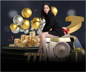 Giao diện hướng dẫn chơi bắn cá tại FB88SG