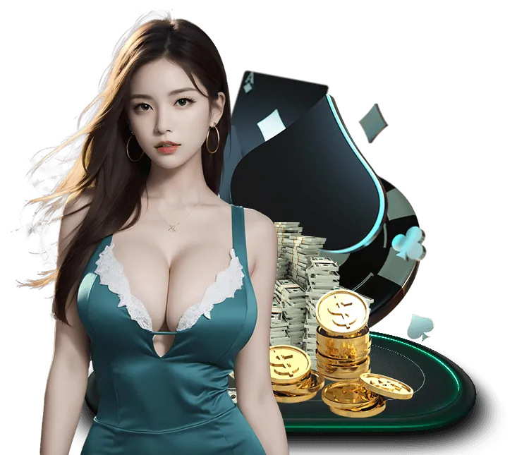 Giao dịch tài chính an toàn