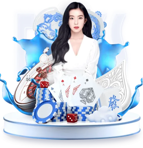 Nạp tiền vào tài khoản FB88SG