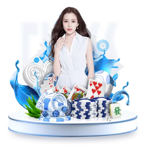 Quay và thắng lớn tại FB88SG