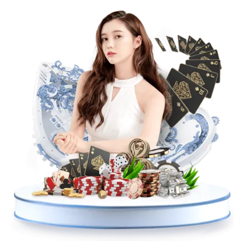 Nền tảng được cấp phép hợp pháp