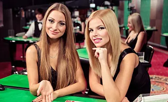 Hoàn trả casino hàng tuần