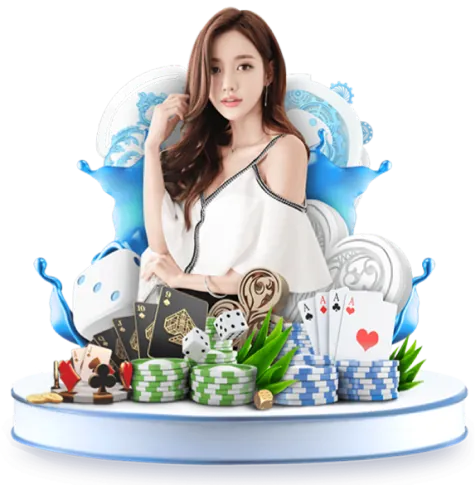 Chọn game nổ hũ và đặt cược